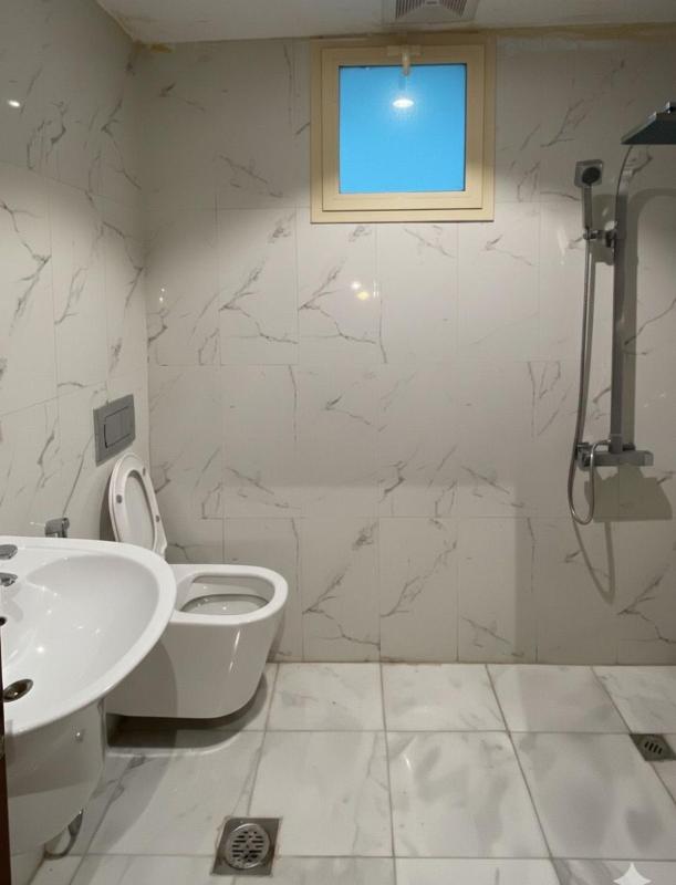 Apartamento de 3 dormitorios imagen 9