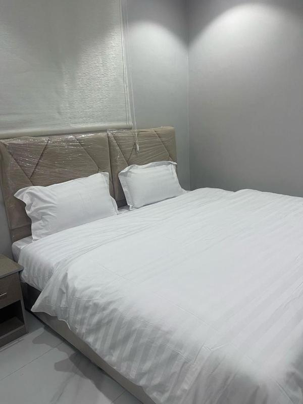 Apartmen Dua Bilik Tidur imej 3