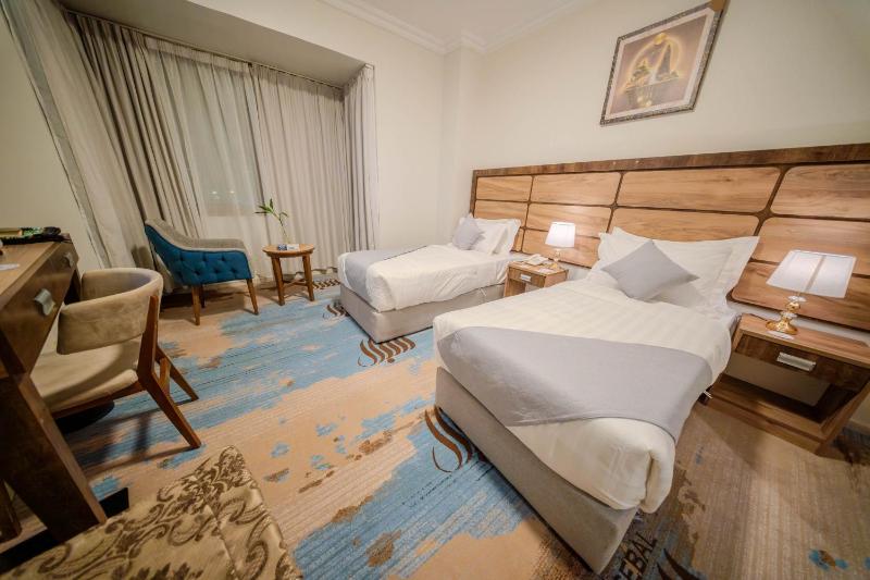 Kamar Double gambar 2