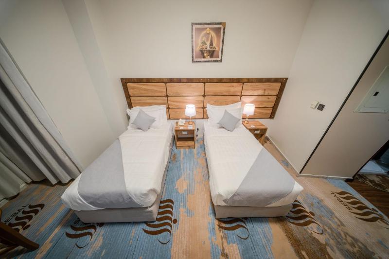 Kamar Double gambar 3