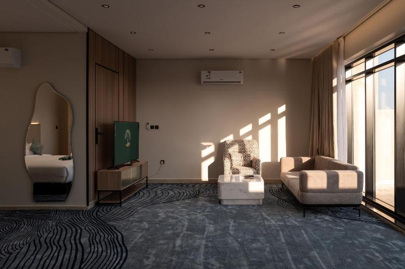 Studio Superior gambar 3