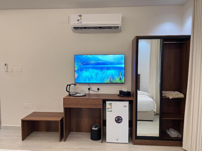 سپیریئر سویٹ تصویر 5