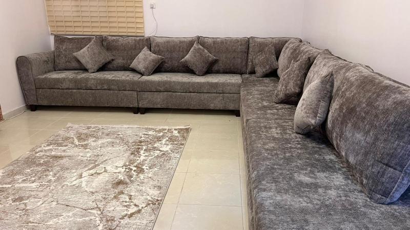 Two-Bedroom Apartment image 2