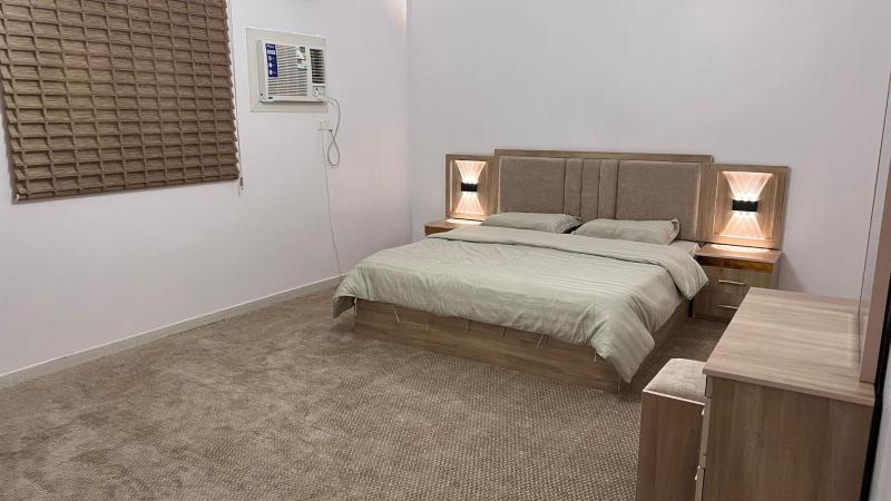 Two-Bedroom Apartment image 3