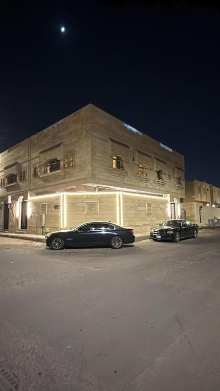 دو بیڈروم سویٹ تصویر 5
