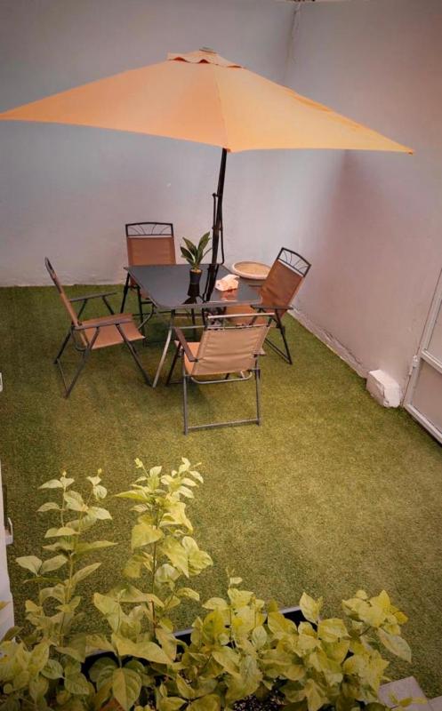 Apartamento de 2 dormitorios imagen 4