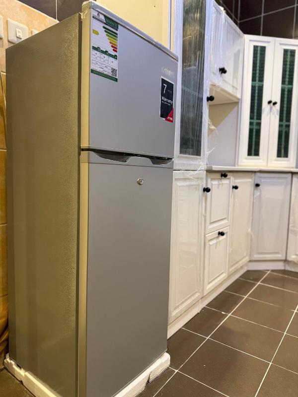 Appartement met 2 slaapkamers afbeelding 4