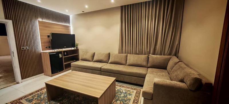 Appartement met 3 slaapkamers afbeelding 2
