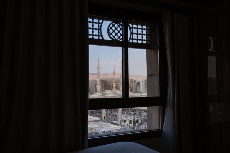 سوئٹ تصویر 2