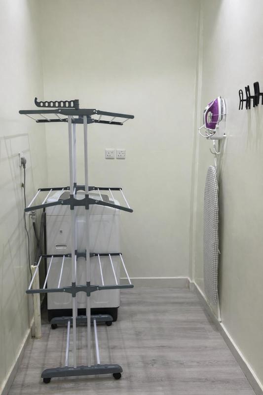Appartement met 3 slaapkamers afbeelding 5