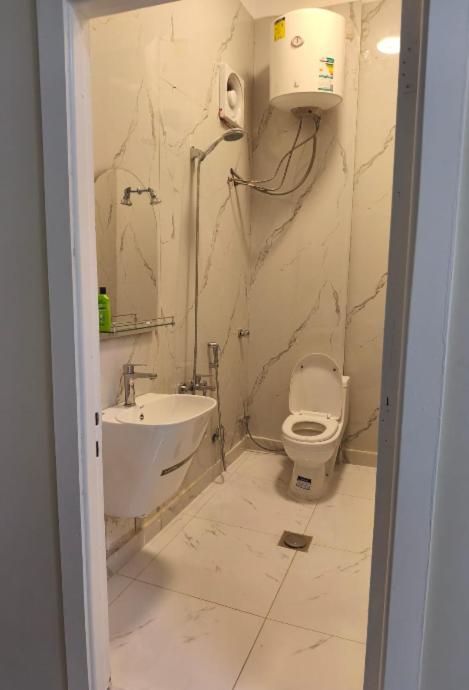 Apartamento de 1 dormitorio imagen 3