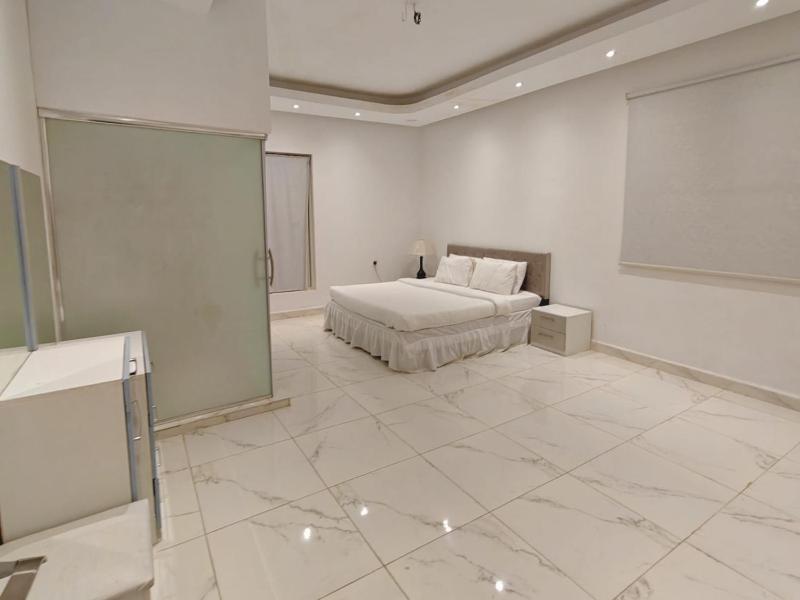 Junior Suite image 4