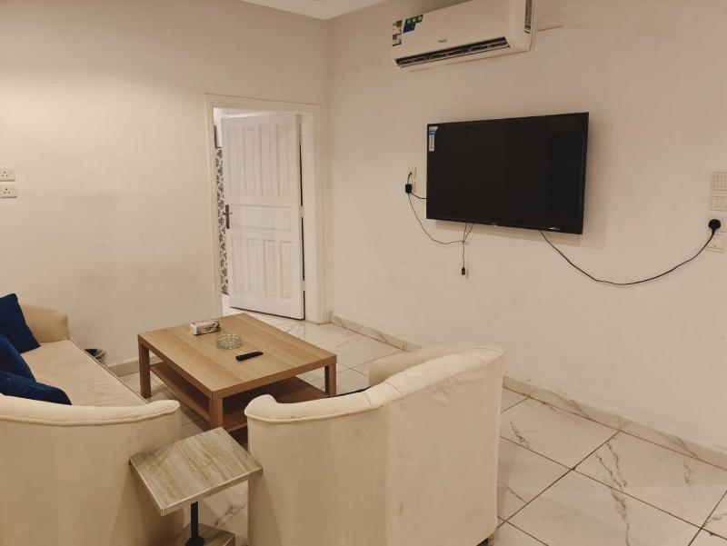 Junior Suite image 5
