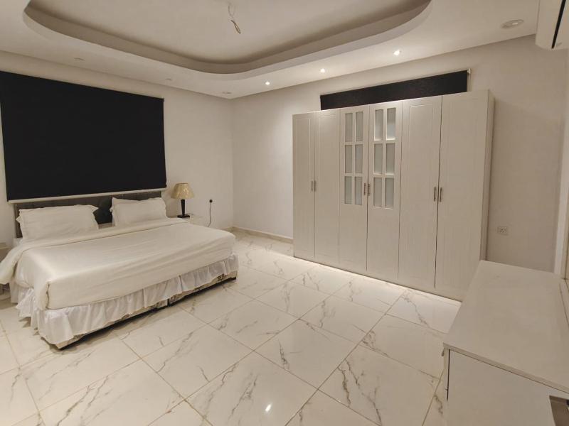 Two-Bedroom Studio Apartment image 3