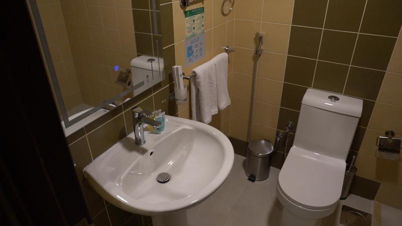 Familiesuite afbeelding 4