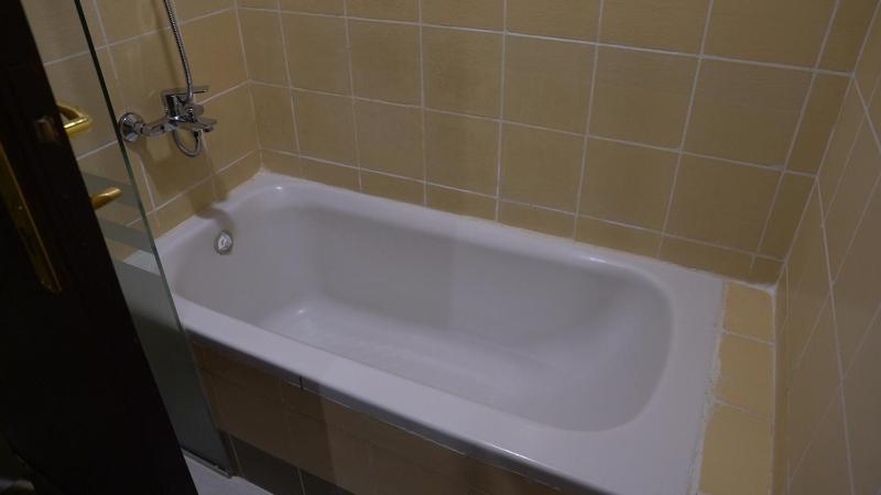 Executive suite afbeelding 5
