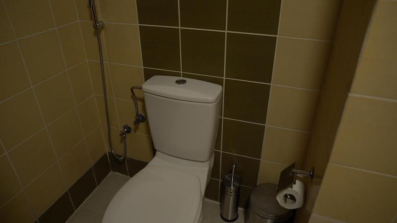 Executive suite afbeelding 4