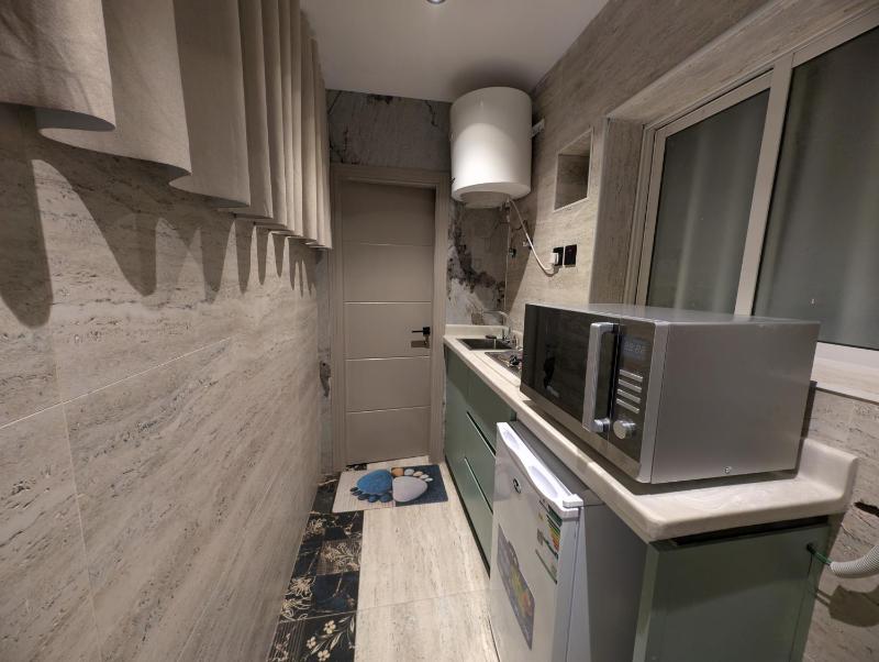 Deluxe kamer afbeelding 2