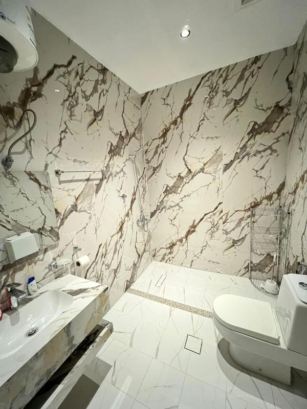 Appartement met 1 slaapkamer afbeelding 3