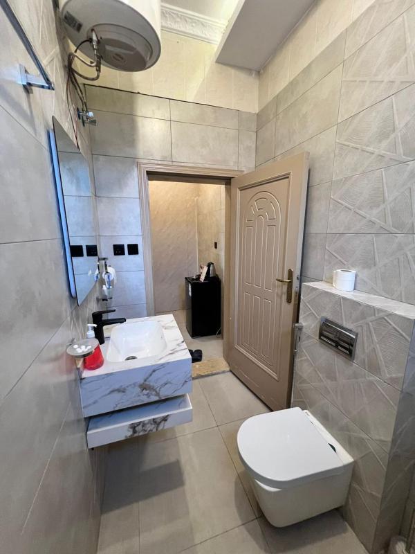Deluxe kamer afbeelding 5