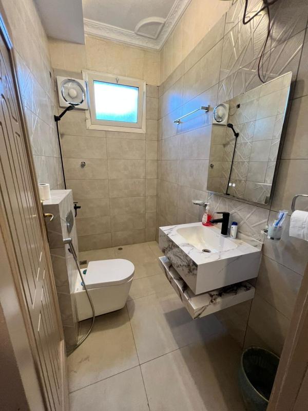 Deluxe kamer afbeelding 4