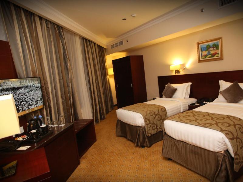 Junior suite afbeelding 3