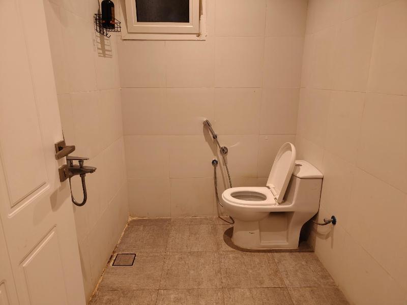 Apartamento de 1 dormitorio imagen 5
