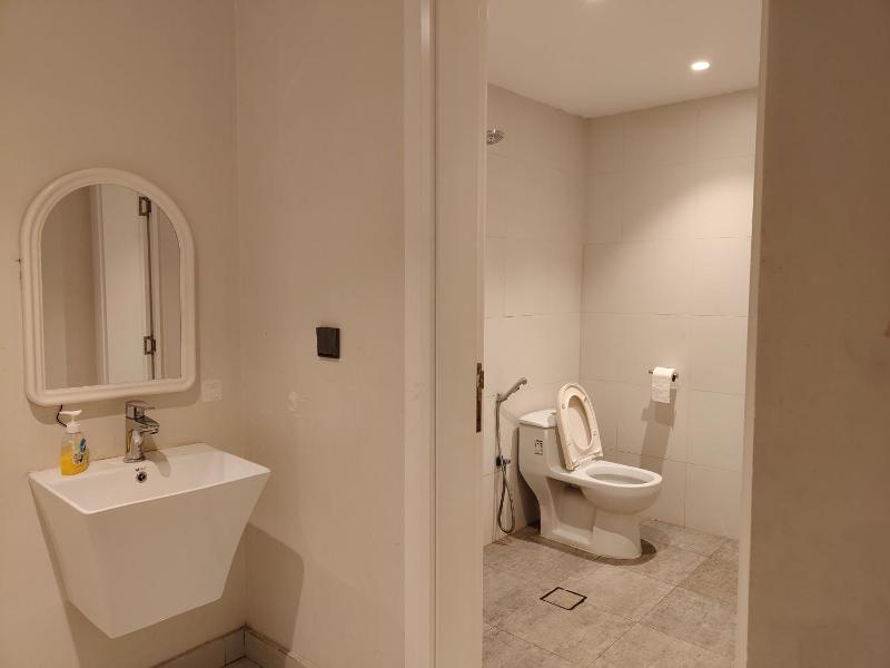 Apartamento de 1 dormitorio imagen 3