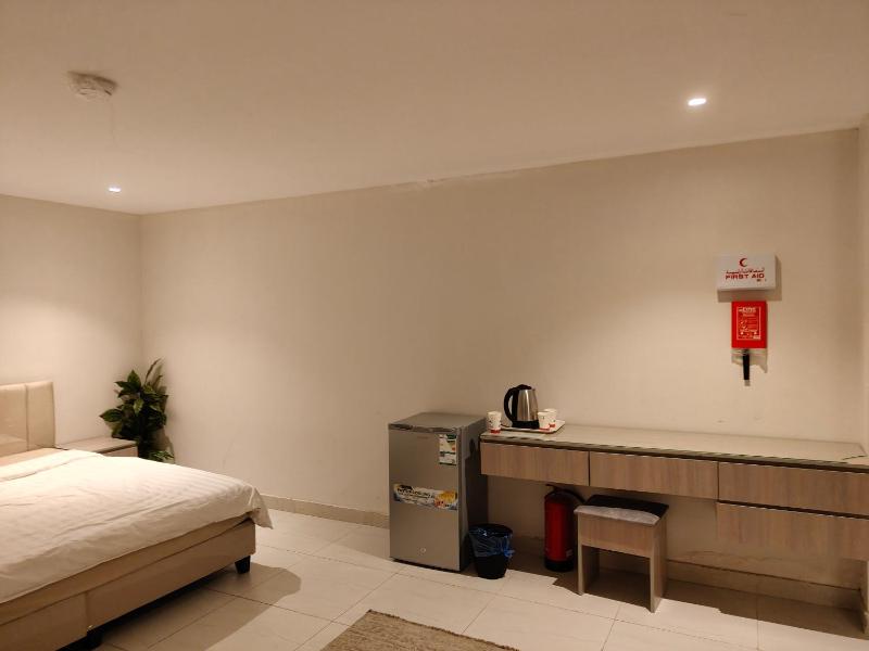 Apartamento de 1 dormitorio imagen 4