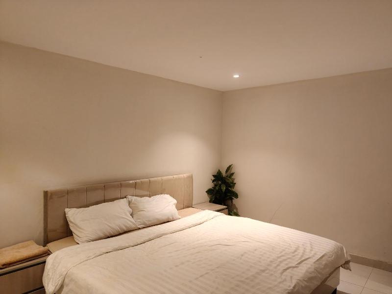 Apartamento de 1 dormitorio imagen 5