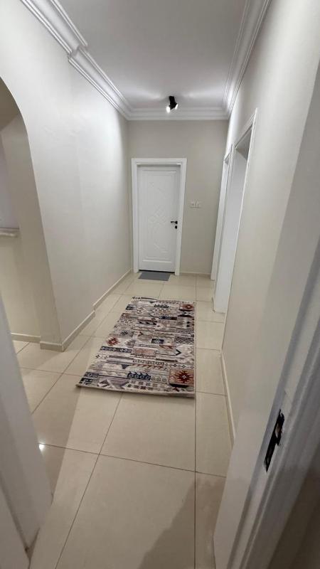 Apartmen Satu Bilik Tidur imej 2