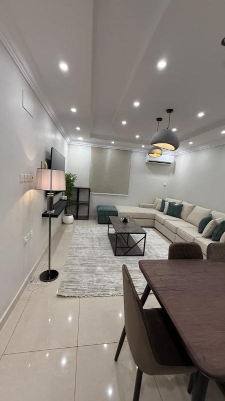 Apartmen Satu Bilik Tidur imej 3