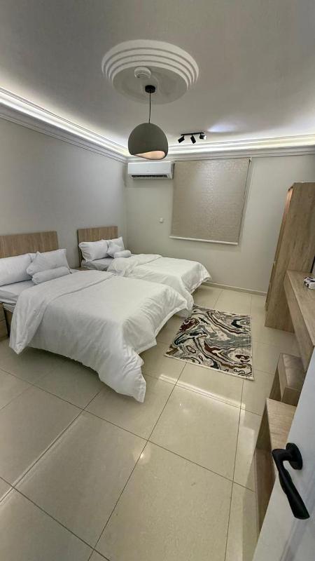 Apartmen Satu Bilik Tidur imej 4
