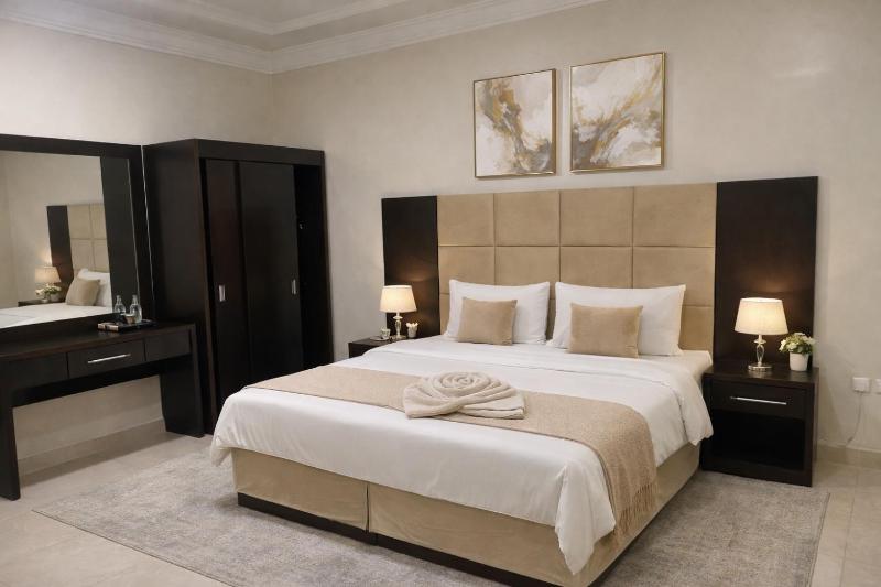 Two-Bedroom Apartment image 3