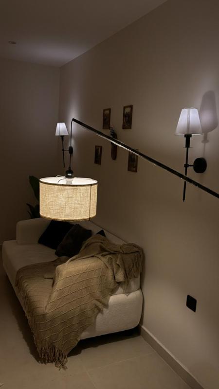 Apartemen Studio gambar 4