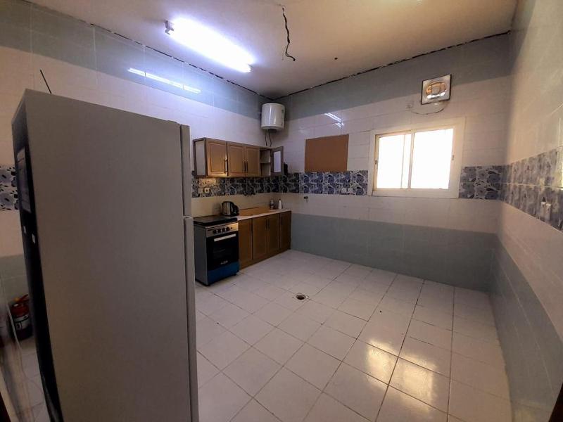 Apartamento deluxe de dos dormitorios imagen 4