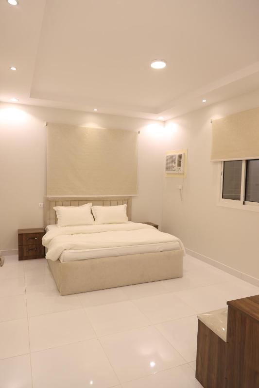 Studio-appartement