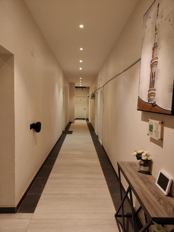Apartamento de 1 dormitorio imagen 4