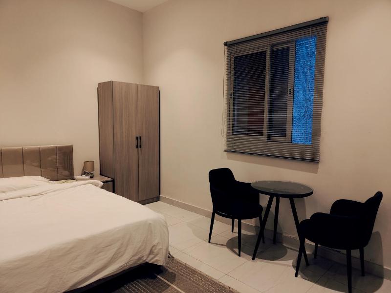 Apartamento de 1 dormitorio imagen 3