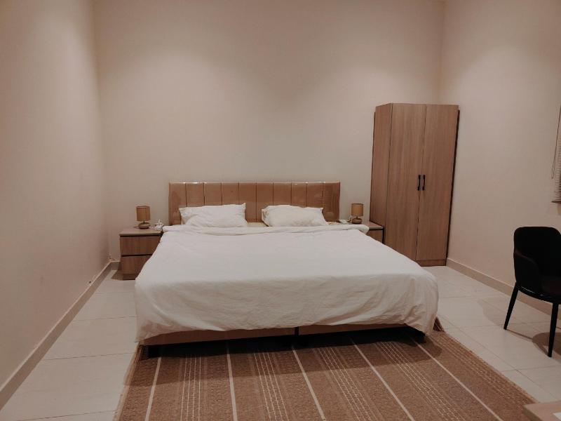 Apartamento de 1 dormitorio imagen 3