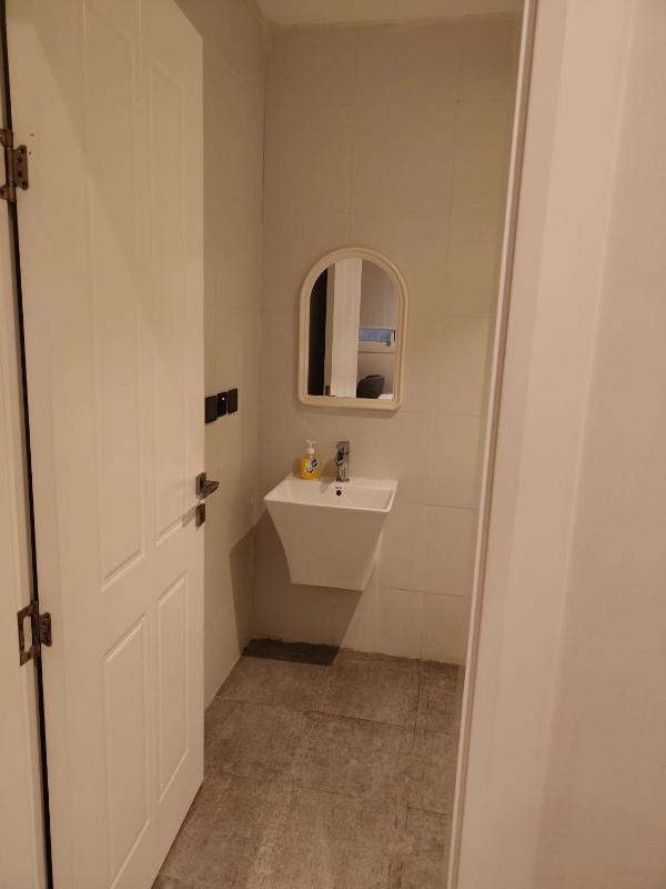 Apartamento de 1 dormitorio imagen 3
