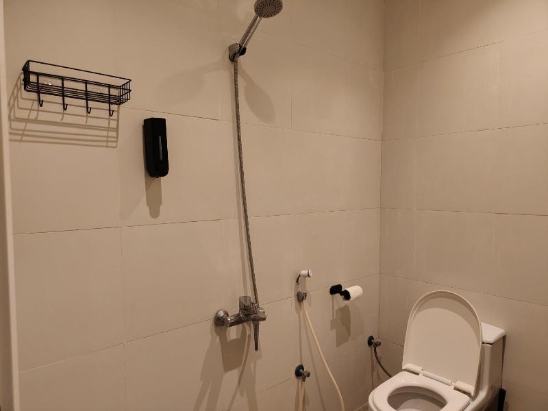 Apartamento de 1 dormitorio imagen 2