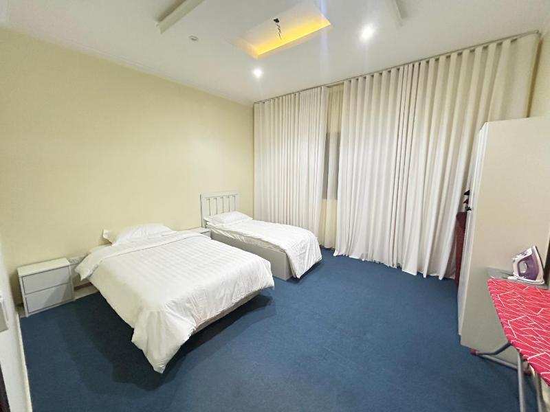 Apartment image 3