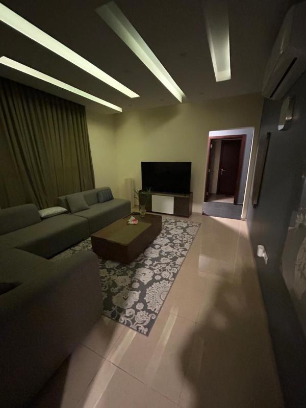 Apartment image 4