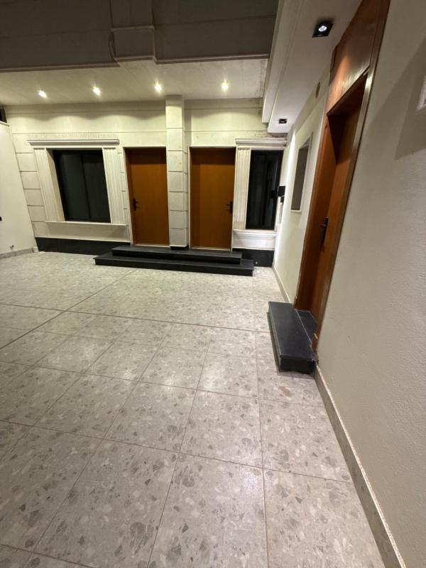 One-Bedroom Apartment image 5