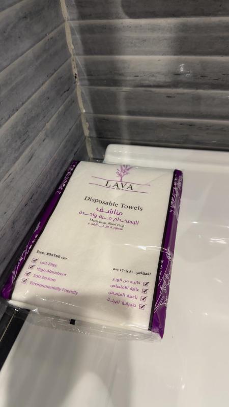 两卧室公寓
