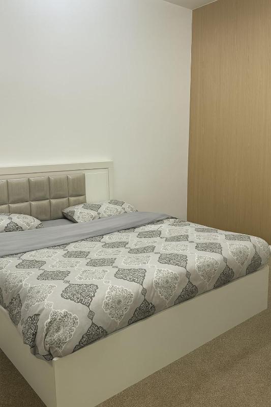 Apartamento estándar de dos dormitorios imagen 4