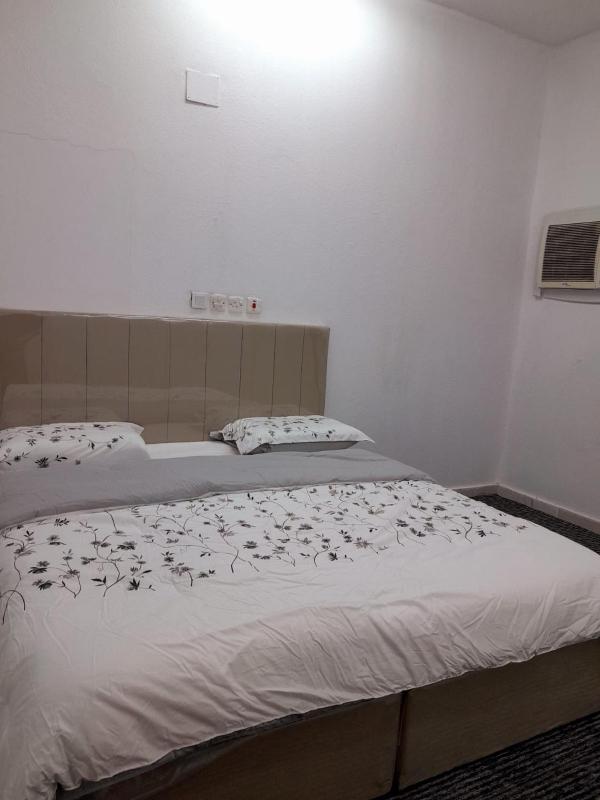 Apartamento de dos habitaciones imagen 5
