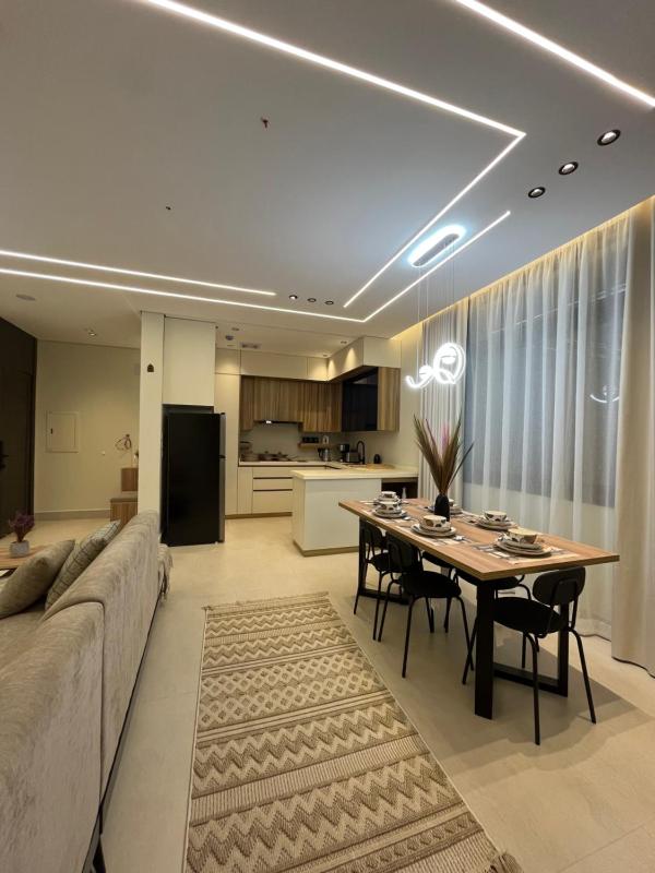 Apartamento de 2 dormitorios imagen 3