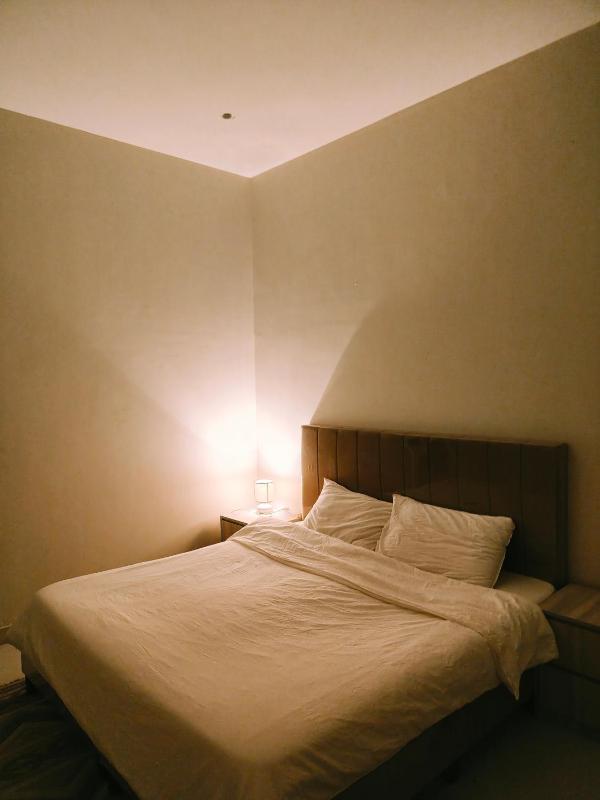 Apartamento de 1 dormitorio imagen 3